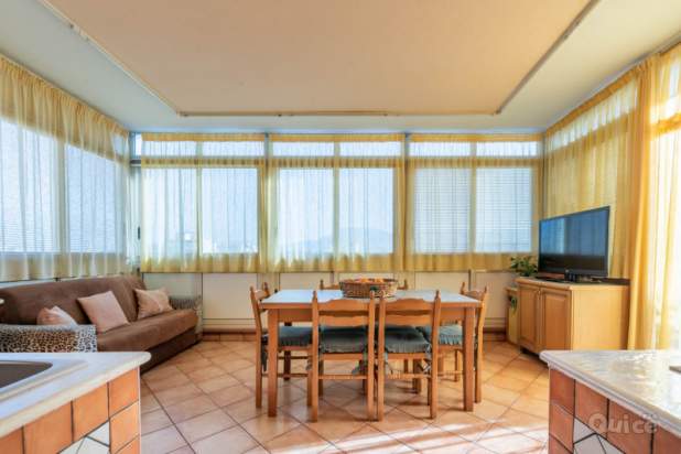 Attico in vendita a Palermo (PA) foto-230415