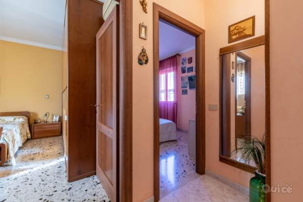 Attico in vendita a Palermo (PA) foto-230421