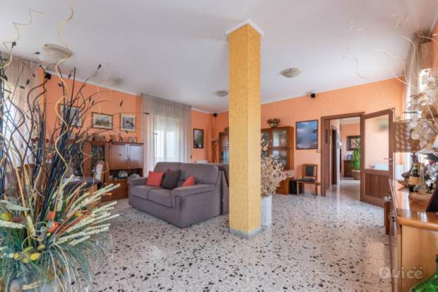 Attico in vendita a Palermo (PA) foto-230411