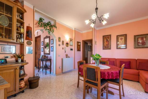 Attico in vendita a Palermo (PA) foto-230414