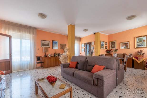 Attico in vendita a Palermo (PA) foto-230409