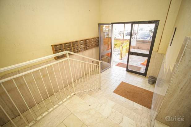 Appartamento in vendita a Palermo (PA) foto-230426