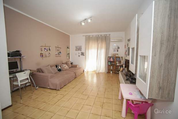 Appartamento in vendita a Palermo (PA) foto-230430