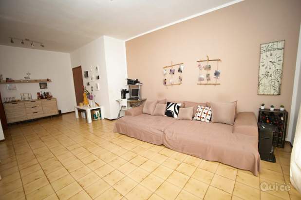 Appartamento in vendita a Palermo (PA) foto-230431