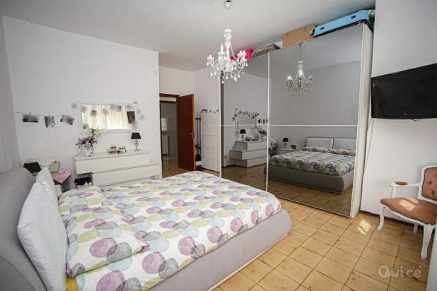 Appartamento in vendita a Palermo (PA) foto-230438