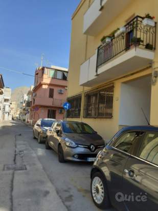 Appartamento in vendita a Terrasini (PA) foto-230447