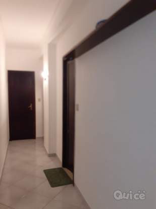 Appartamento in vendita a Terrasini (PA) foto-230449