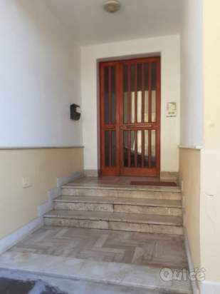 Appartamento in vendita a Terrasini (PA) foto-230446