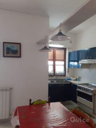 Appartamento in vendita a Terrasini (PA) foto-230451