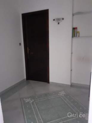 Appartamento in vendita a Terrasini (PA) foto-230453