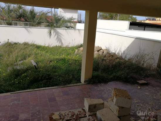 Appartamento in vendita a Terrasini (PA) foto-230470