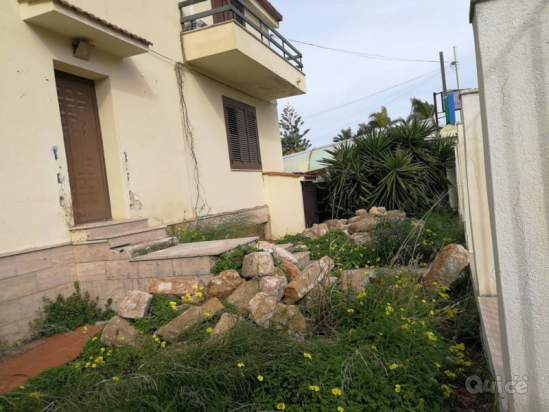 Appartamento in vendita a Terrasini (PA) foto-230458