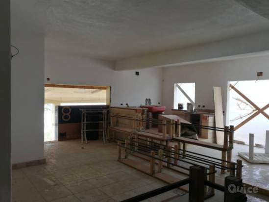 Appartamento in vendita a Terrasini (PA) foto-230468