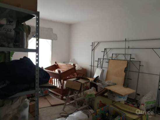 Appartamento in vendita a Terrasini (PA) foto-230466