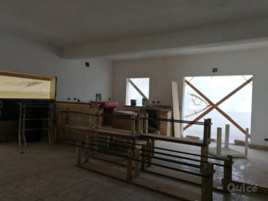 Appartamento in vendita a Terrasini (PA) foto-230456