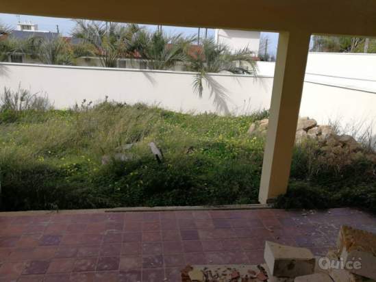 Appartamento in vendita a Terrasini (PA) foto-230467