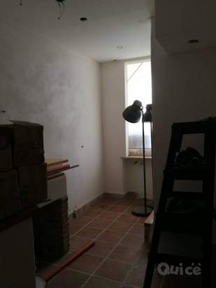 Appartamento in vendita a Terrasini (PA) foto-230472