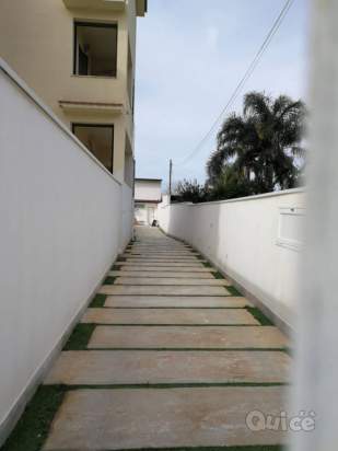 Appartamento in vendita a Terrasini (PA) foto-230465