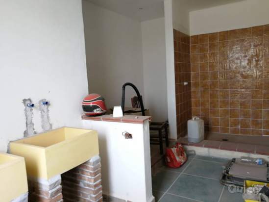 Appartamento in vendita a Terrasini (PA) foto-230457