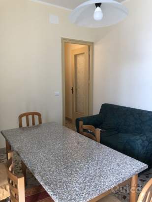 Appartamento in vendita a Palermo (PA) foto-230477