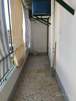 Appartamento in vendita a Palermo (PA) foto-230487