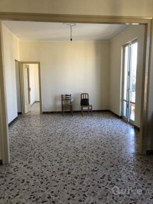 Appartamento in vendita a Palermo (PA) foto-230480