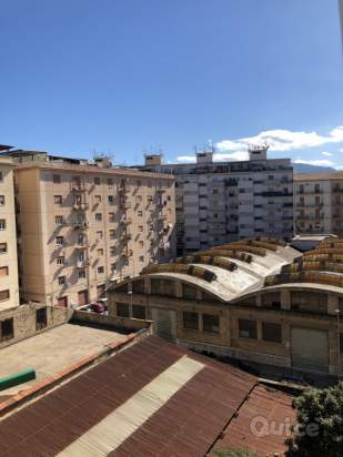 Appartamento in vendita a Palermo (PA) foto-230493