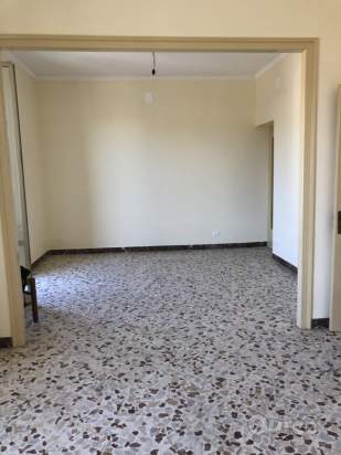 Appartamento in vendita a Palermo (PA) foto-230479