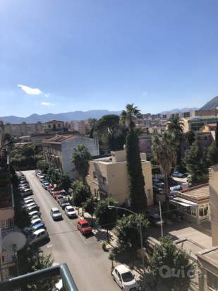 Appartamento in vendita a Palermo (PA) foto-230490