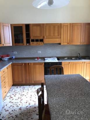 Appartamento in vendita a Palermo (PA) foto-230476