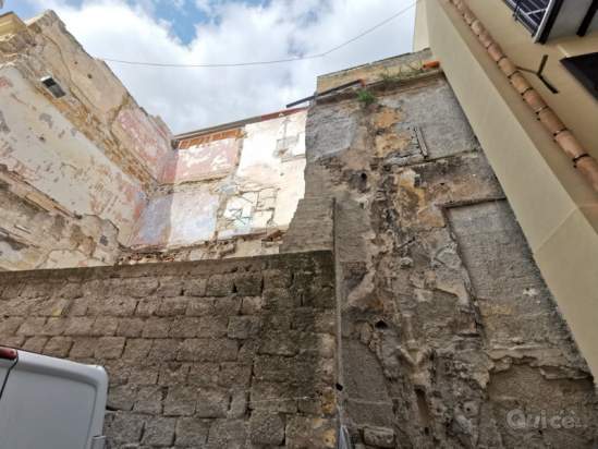 Palazzo in vendita a Palermo (PA) foto-230496