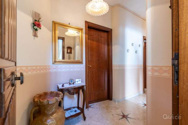 Appartamento in vendita a Bagheria (PA) foto-230509