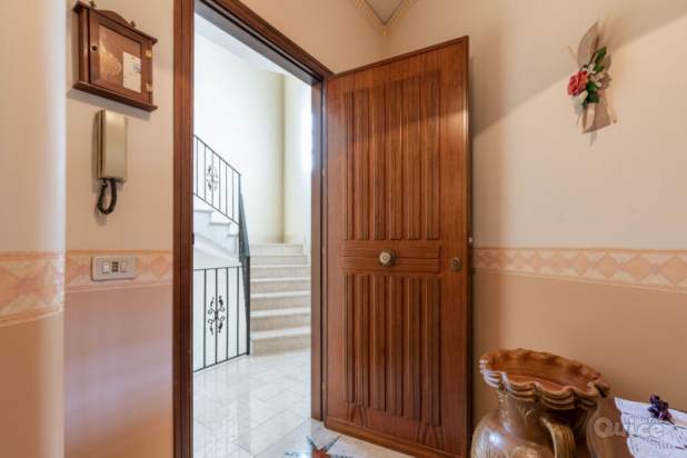 Appartamento in vendita a Bagheria (PA) foto-230511