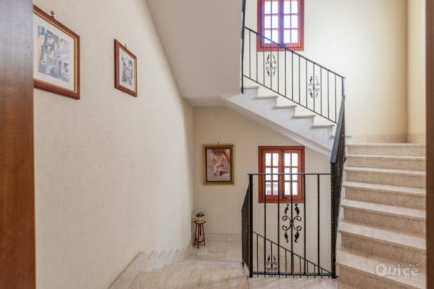 Appartamento in vendita a Bagheria (PA) foto-230508