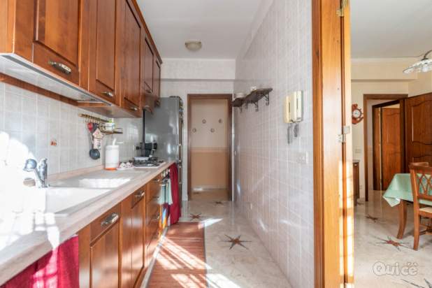 Appartamento in vendita a Bagheria (PA) foto-230515