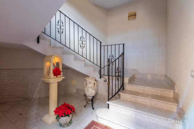 Appartamento in vendita a Bagheria (PA) foto-230507