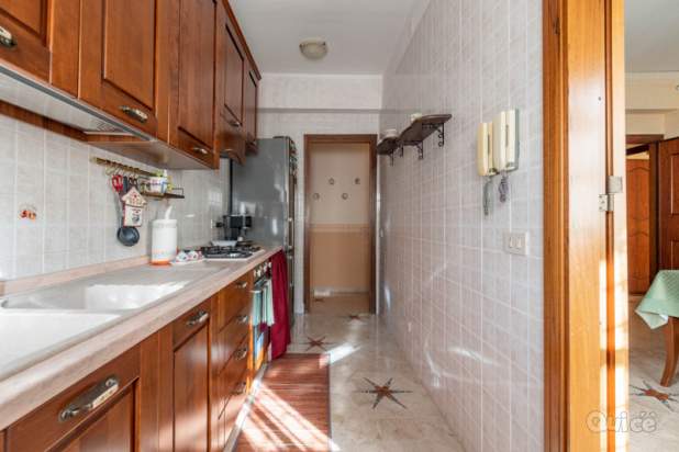 Appartamento in vendita a Bagheria (PA) foto-230514