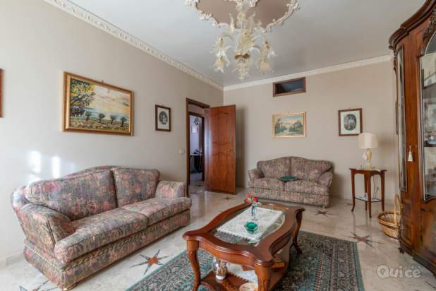 Appartamento in vendita a Bagheria (PA) foto-230519