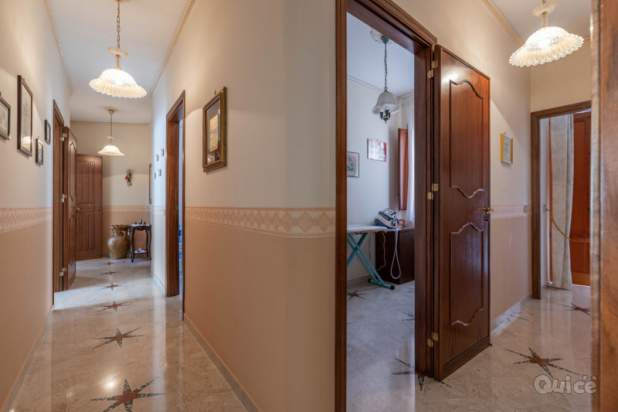 Appartamento in vendita a Bagheria (PA) foto-230522