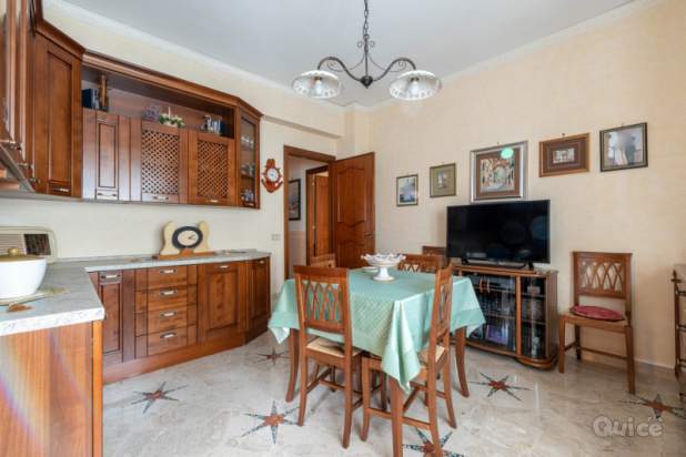 Appartamento in vendita a Bagheria (PA) foto-230516