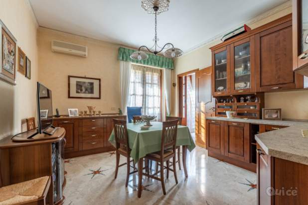 Appartamento in vendita a Bagheria (PA) foto-230517