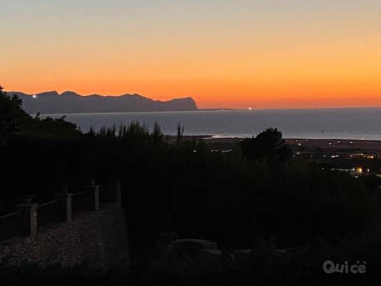 Villa in vendita a Cinisi (PA) foto-230525