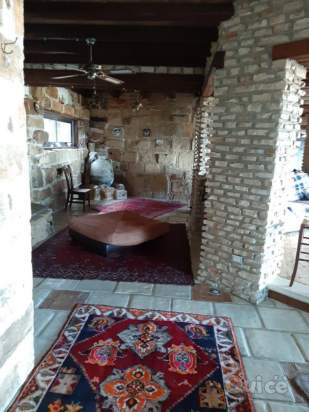 Villa in vendita a Cinisi (PA) foto-230530