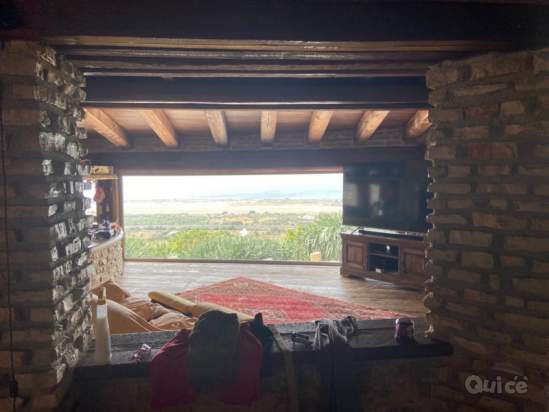 Villa in vendita a Cinisi (PA) foto-230532