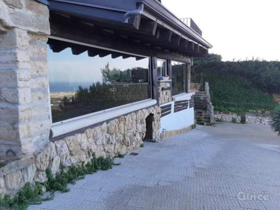 Villa in vendita a Cinisi (PA) foto-230529