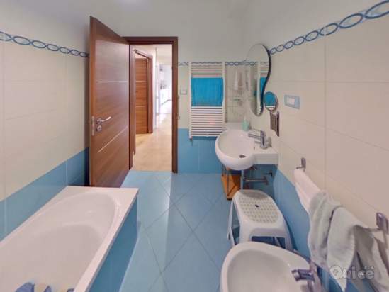 Appartamento in vendita a Palermo (PA) foto-230550