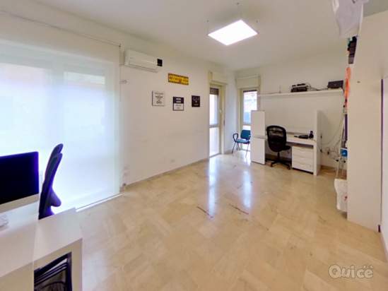 Appartamento in vendita a Palermo (PA) foto-230552