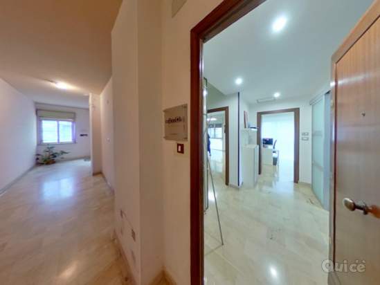 Appartamento in vendita a Palermo (PA) foto-230548