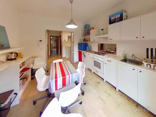 Appartamento in vendita a Palermo (PA) foto-230546