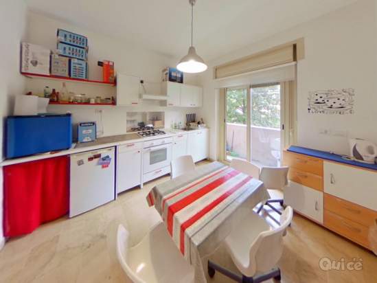 Appartamento in vendita a Palermo (PA) foto-230544